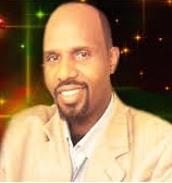 Sawirka Aadan shimbiroleys