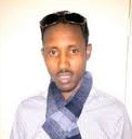 Sawirka Abdalla abdi kujar