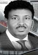 Sawirka Abdi Baadil