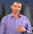Sawirka Abdi Diini