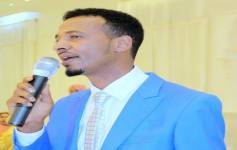 Sawirka Abdi hani Haashi