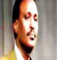 Sawirka Abdi Hassan Dige