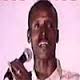 Sawirka Abdi Haybe Laambad