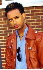 Sawirka Abdi Holland