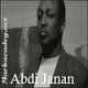 Sawirka Abdi Janan
