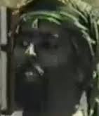 Sawirka Abdi Khadar Hasan