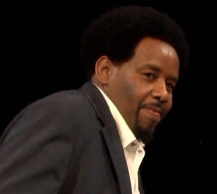 Sawirka Abdi Maaxi Munye