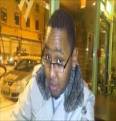 Sawirka Abdi Piano