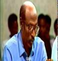 Sawirka Abdi Qays