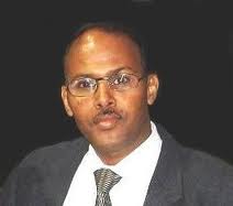 Sawirka Jooqle