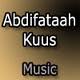 Sawirka Abdifataah Kuus