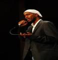 Sawirka Abdifatah legend