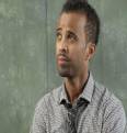 Sawirka Abdifatah Yare