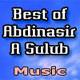 Sawirka Abdinasir A Sulub