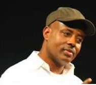 Sawirka Abdiraxman Gaas