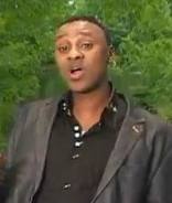 Sawirka Abdirisaq Alteesto