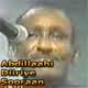 Sawirka Abdullahi D Sooraan