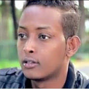 Sawirka Ahmed kaffi Ak