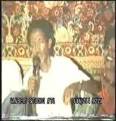 Sawirka Ahmed Shimbir