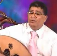 Sawirka Ahmed Naaji Sacad