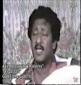 Sawirka Ahmed Rabsho