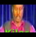 Sawirka Ahmed Sharif Kiler