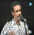 Sawirka Ahmed yaasiin Digfeer