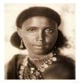 Sawirka Aamina Feer