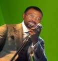 Sawirka Aweys gulaangul