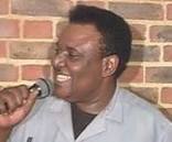 Sawirka Aweys Qamiis