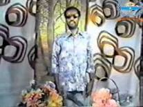Sawirka Axmadey Abuukar