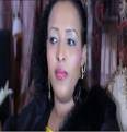 Sawirka Ayaan tromso