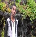 Sawirka Ayaanle yare