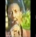Sawirka Baastoow