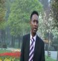 Sawirka Cabdi qaboojiye