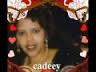 Sawirka Cadeey cali ahmed