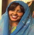 Sawirka Canab marwo