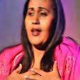 Sawirka Deeqa Ahmed