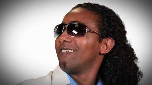 Sawirka Didi Ahmed Naji
