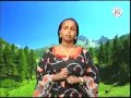 Sawirka Fardousa Ahmed