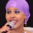 Sawirka Farhia Fiska
