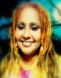 Sawirka Farxiyo Rasta