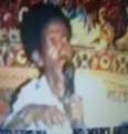 Sawirka Good shimbir