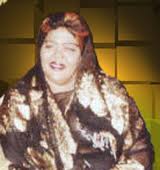 Sawirka Halimo Khalif Magool