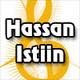 Sawirka Hassan Istiin