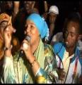 Sawirka Hibaaq m Cabdulaahi