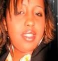 Sawirka Hodan Abdirahman