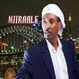 Sawirka Hussein Ali Miiraale