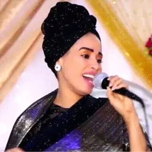 Sawirka Iqra Yareey