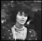 Sawirka Khadiijo Foodey